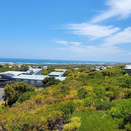 Saudade Margaret River Gnarabup Eksteriør billede