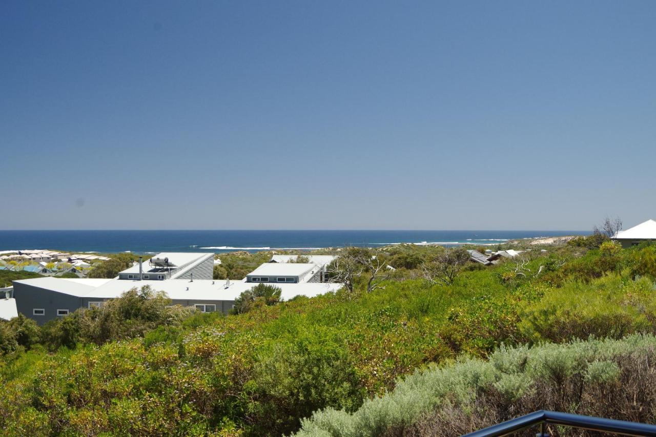 Saudade Margaret River Gnarabup Eksteriør billede