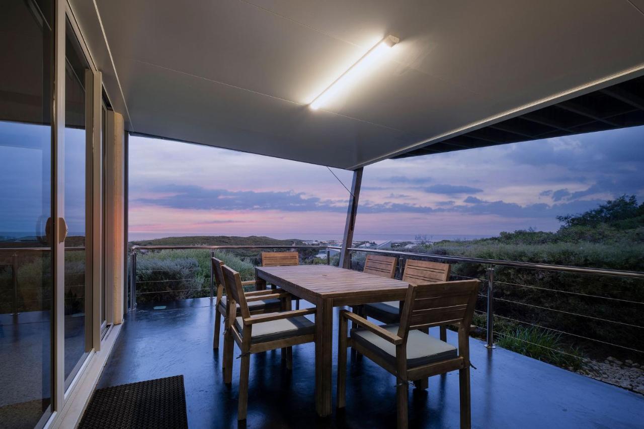 Saudade Margaret River Gnarabup Eksteriør billede